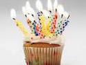 Abaana - Throw a Birthday Party for Abaana